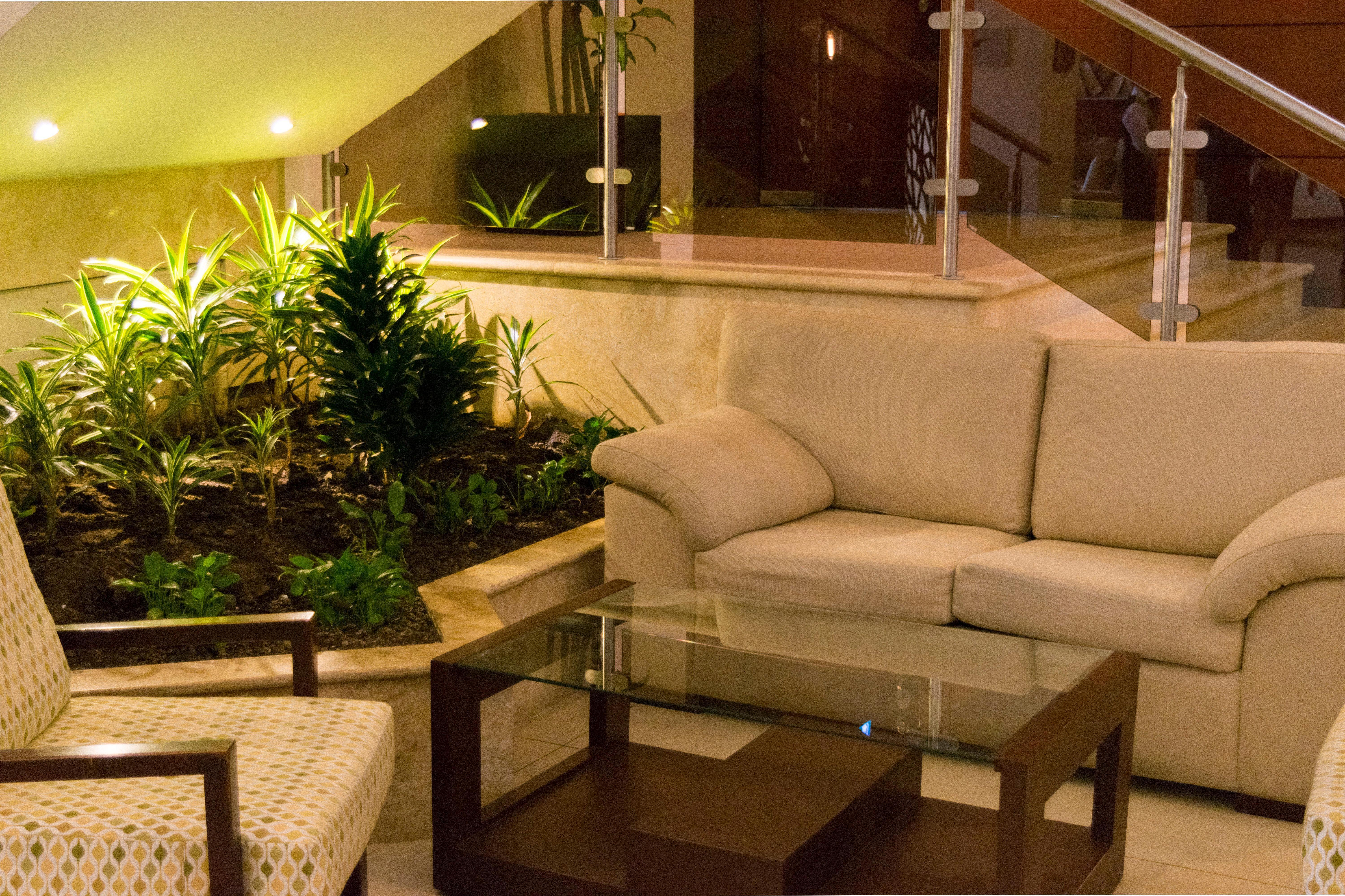 Hyatt Centric Ville de Guatemala Extérieur photo